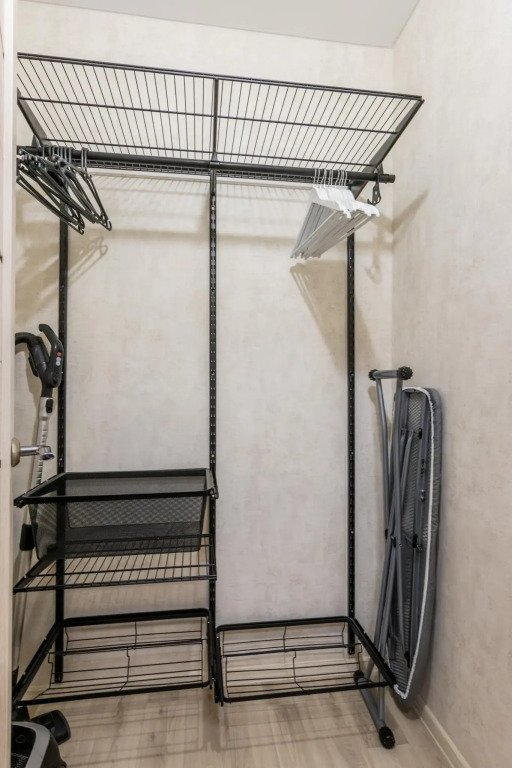 Фотография квартиры Norke Apart (Норке Апарт) на улице Видяева 29