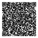 QR код гостевого дома Горнолыжная, 15