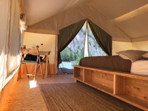 Фотографии базы отдыха
Айвенго