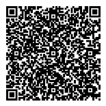 QR код гостевого дома Guest House Beautiful Tbilisi