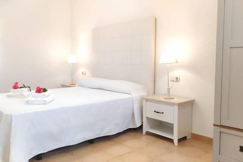 Фотография гостевого дома Anahi Homes Corralejo- Dracaena 20