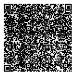 QR код гостиницы Альбион - возможно закрыта!