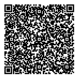 QR код квартиры Апартаменты Крыша Мира на Революции 52В