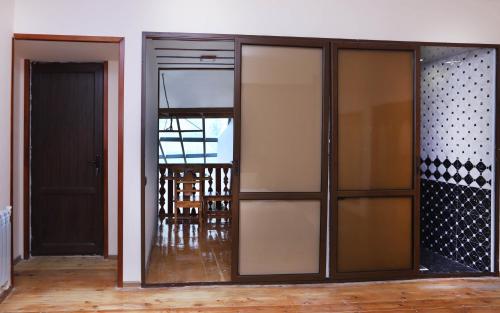 Фотографии гостиницы
VIP Comfort