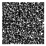 QR код гостиницы Каширская Тюмень Центр