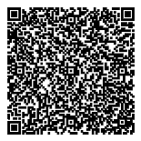 QR код апарт отеля Кунак