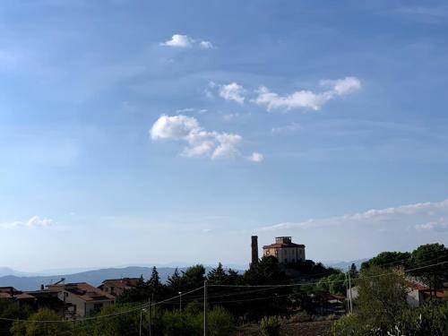 Фотография мини отеля DREAM CORLEONE