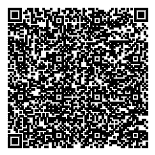 QR код музея Музей истории авиатехники луганского авиаремонтного завода