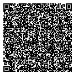 QR код музея Музей изобразительных искусств им. И. И. Машкова