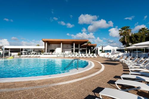 Фотография апарт отеля Hyde Park Lane