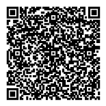QR код гостиницы 5 Rooms