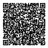 QR код гостевого дома My home