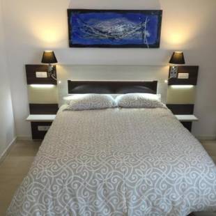 Фотографии гостевого дома
H Skyline