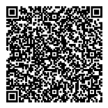 QR код квартиры Апартаменты InnDays Логинова 5к1