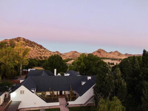 Фотографии гостевого дома
Big Sky Ranch