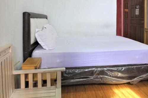 Фотография гостиницы Rit's Garden Semarang RedPartner