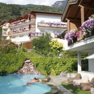 Фотографии гостиницы
Hotel Rotwand