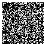 QR код гостиницы Отель ASTORYsoul