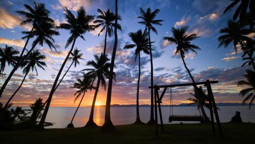 Фотография гостевого дома Lomani