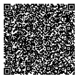 QR код памятника Памятник 200-летию добровольного вхождения Осетии в Россию (Монумент дружбы)