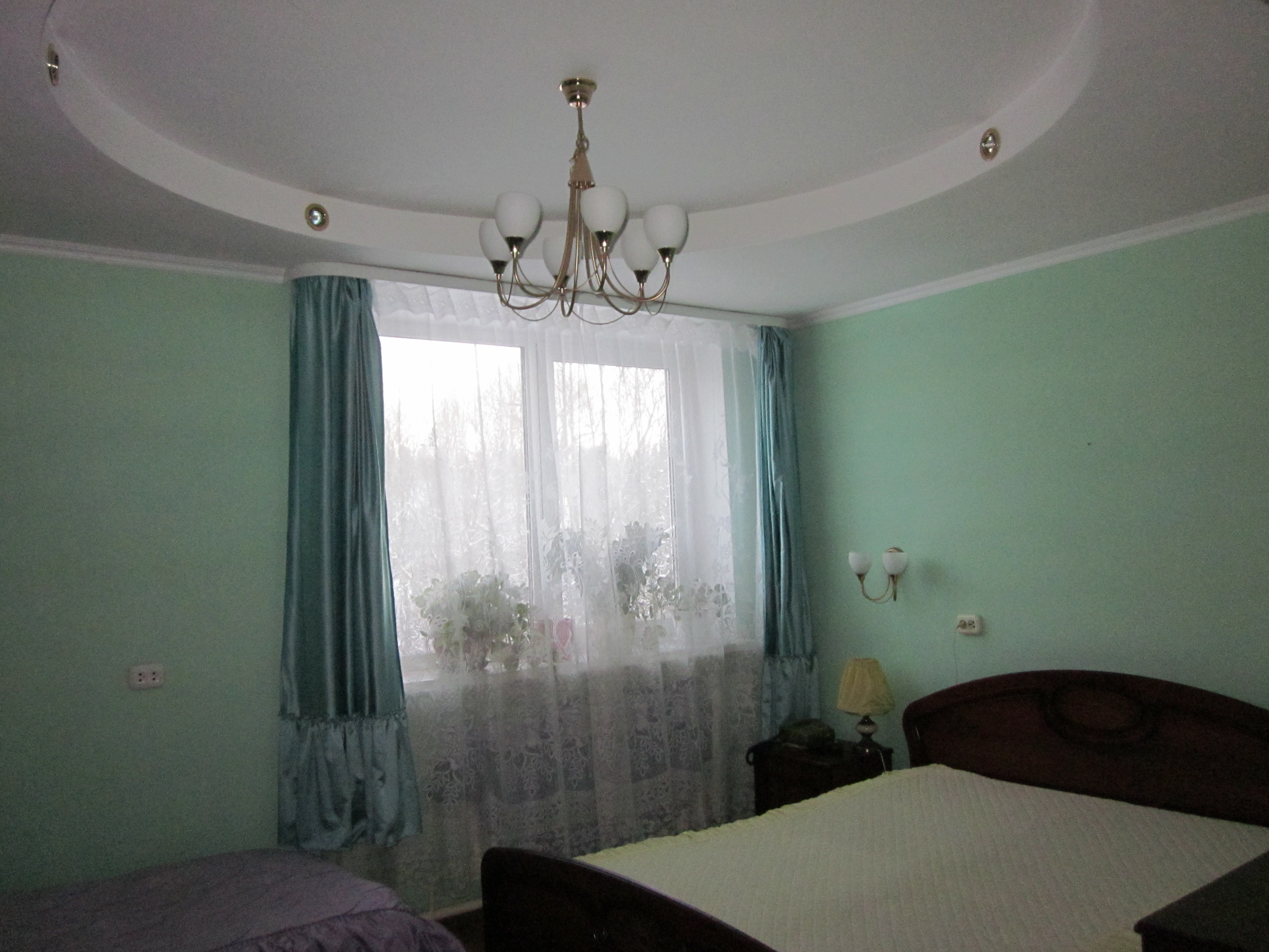 Фотография гостиницы Дубрава