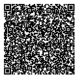 QR код мини отеля Гостевые домики SanPol