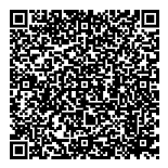 QR код гостевого дома Моника