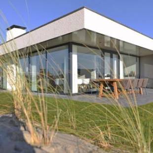 Фотографии базы отдыха
De Groote Duynen