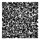 QR код достопримечательности Золотой Пляж