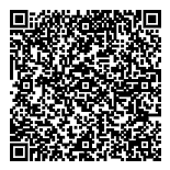 QR код базы отдыха Стерж Берег Мечты