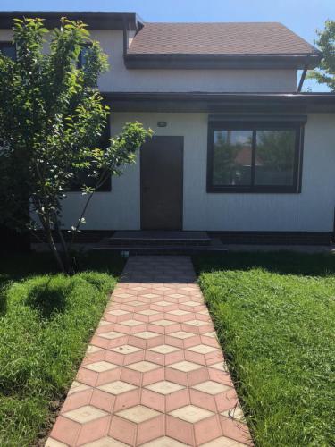 Фотографии гостевого дома
Дача