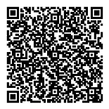 QR код гостевого дома Fly Ship