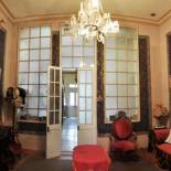 Фотография мини отеля Casa Rivero