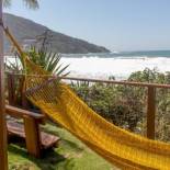 Фотография мини отеля Pousada Hibisco