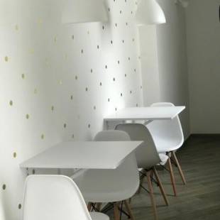 Фотографии мини отеля
Sea fly guest house