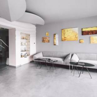 Фотография гостиницы Dunetton