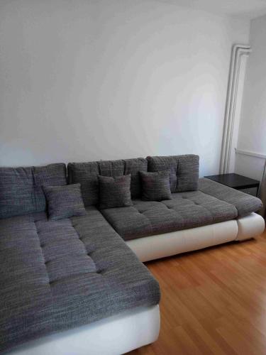 Фотография квартиры Ubytování Mája