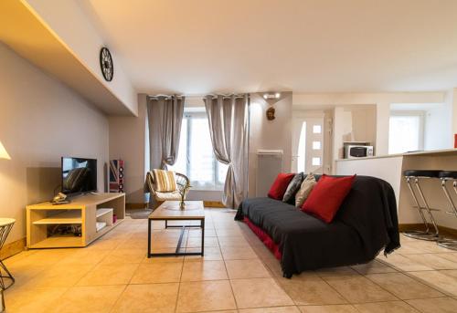 Фотография гостевого дома COSY HOME PERIGUEUX