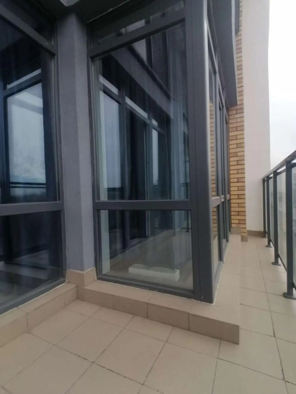 Фотография квартиры Апартаменты на улице Максима Горького - 151