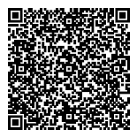 QR код гостиницы Султан