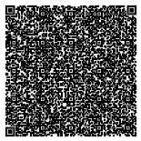 QR код музея Музей естественной истории Северо-Восточного комплексного научно-исследовательского института Дальневосточного отделения Российской академии наук