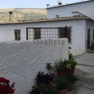 Фотографии гостевого дома
CASA ALBA E IRENE