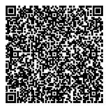 QR код гостиницы Восточный двор