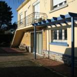 Фотография гостевого дома Gite l'Imprévu