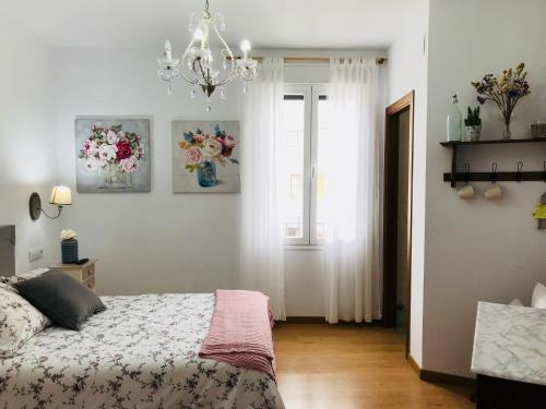 Фотография гостевого дома El Paseo