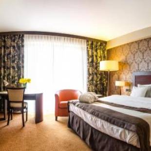 Фотографии гостиницы
Hotel Verde