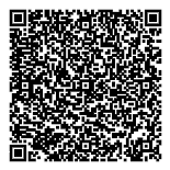 QR код гостиницы Старт