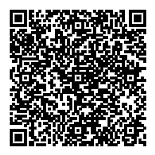 QR код достопримечательности Парк УГКМ