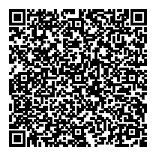 QR код гостиницы Вилла Гранд