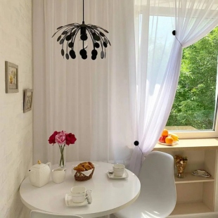 Фотография квартиры Апартаменты у Острова Канта